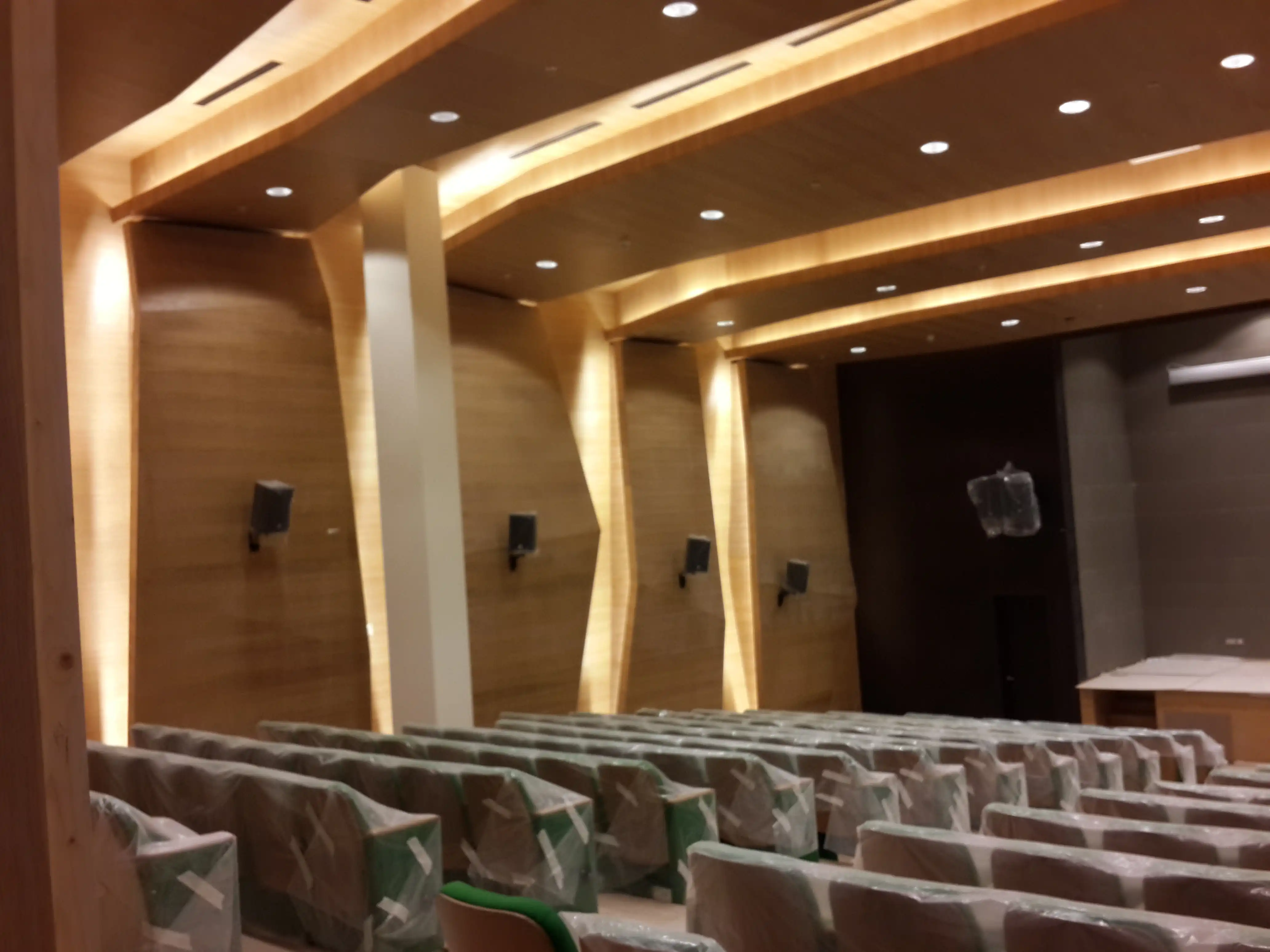 socar-tower-19.webp