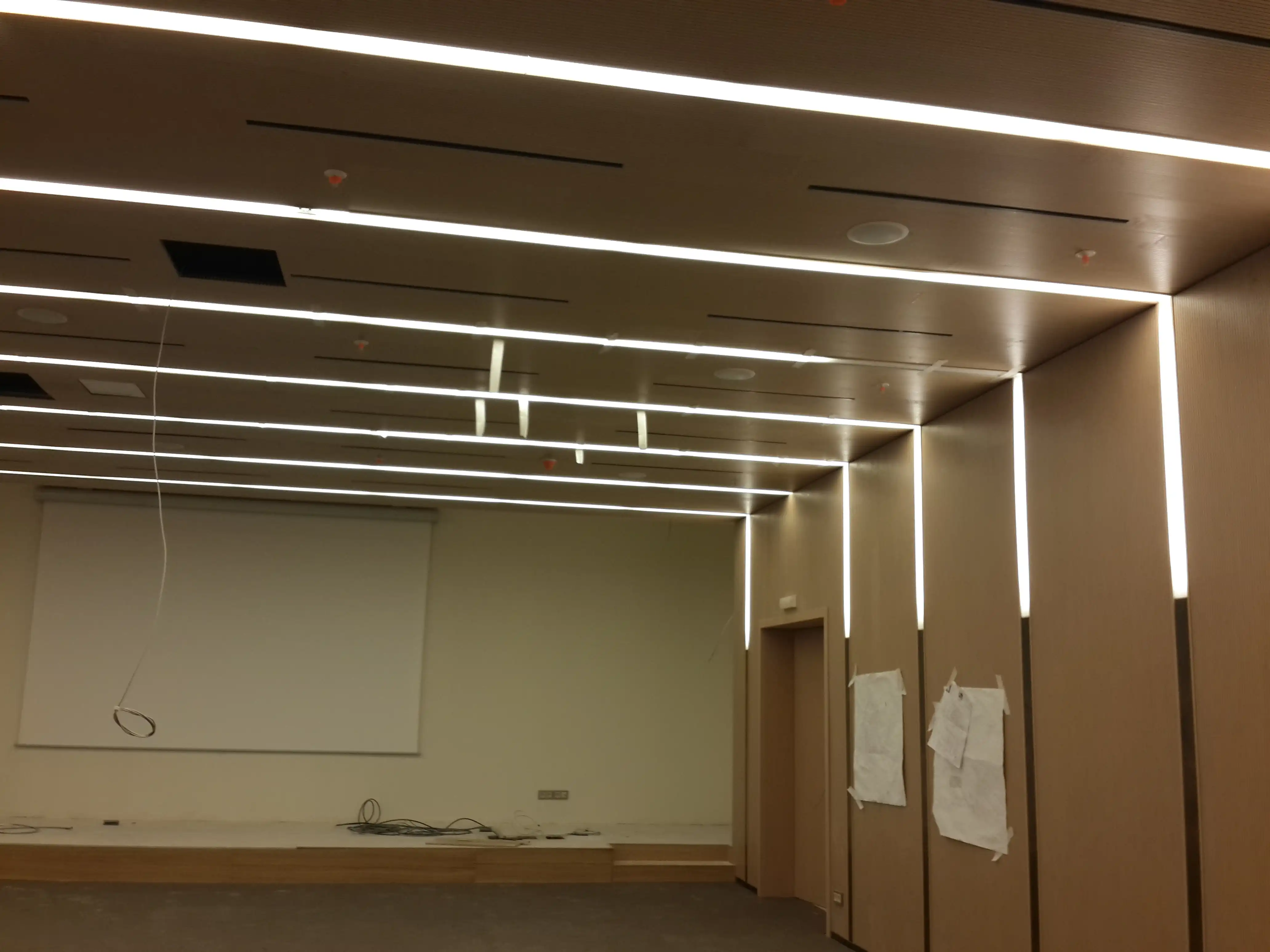 socar-tower-24.webp