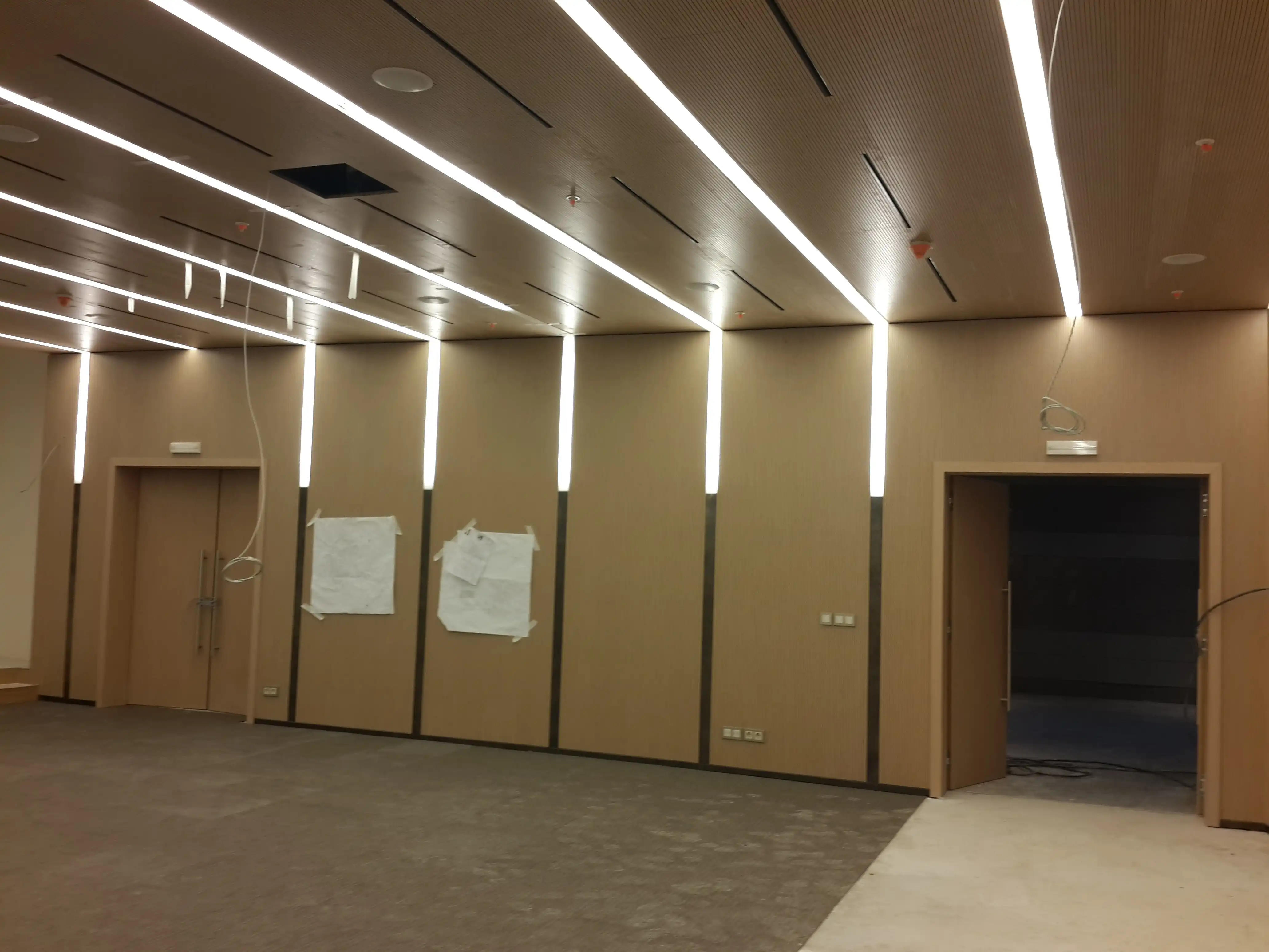 socar-tower-27.webp