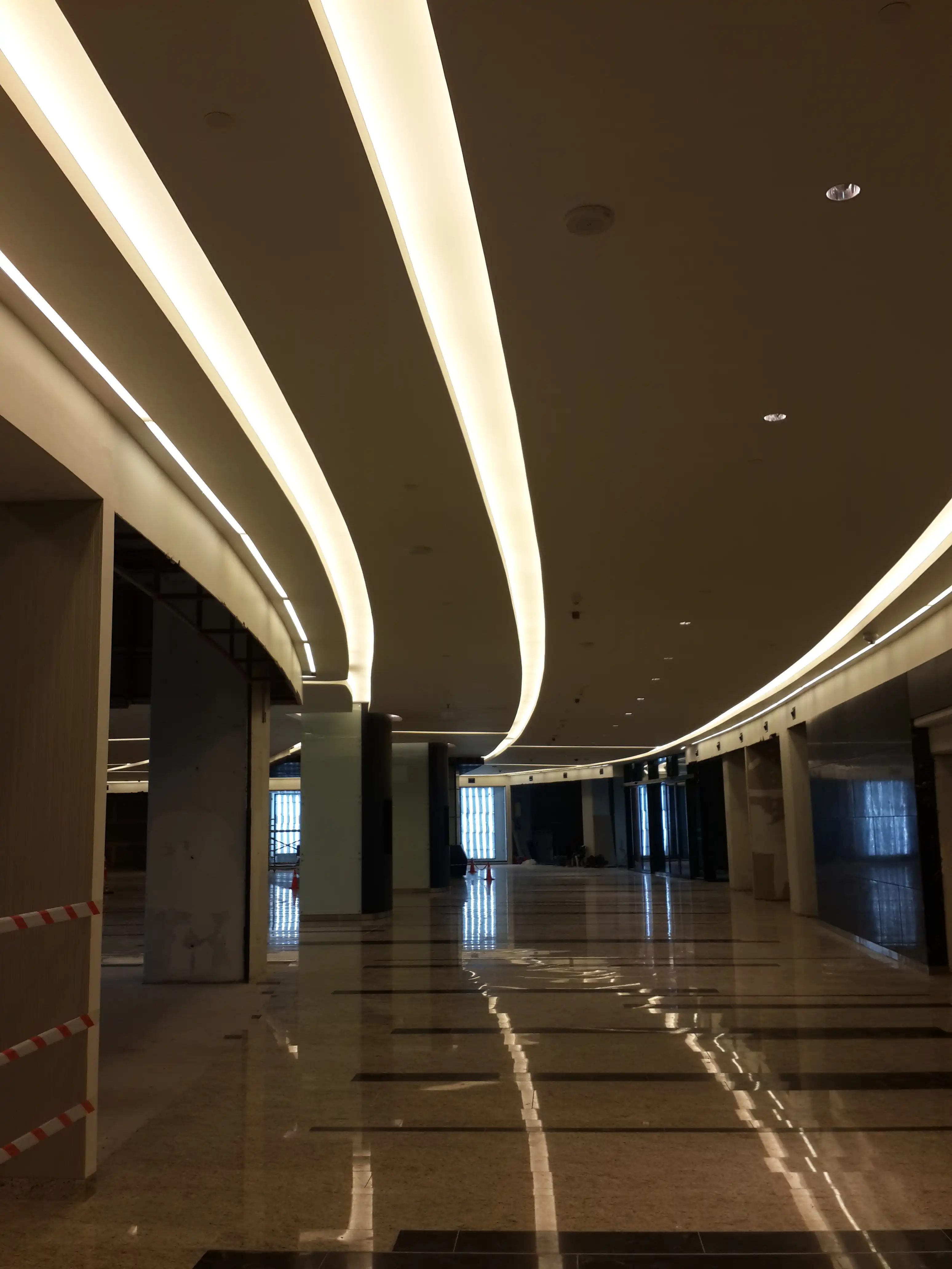socar-tower-7.webp