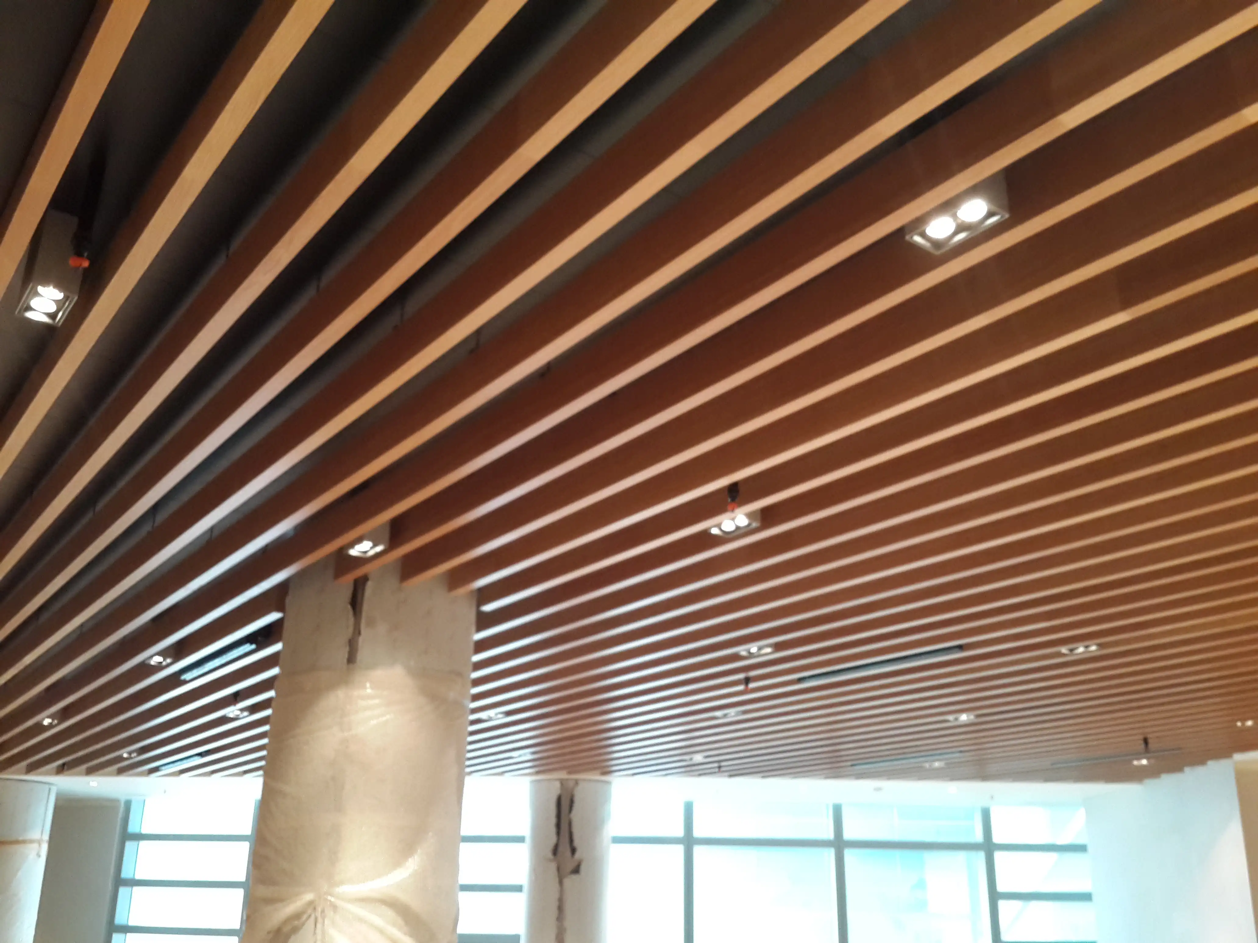 socar-tower-9.webp