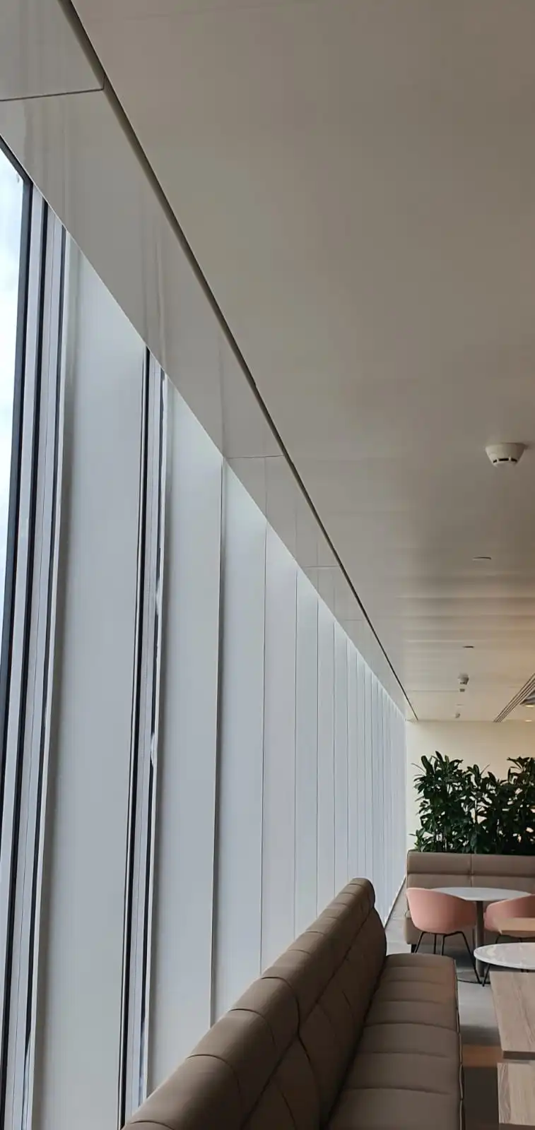 tekfen-44.webp