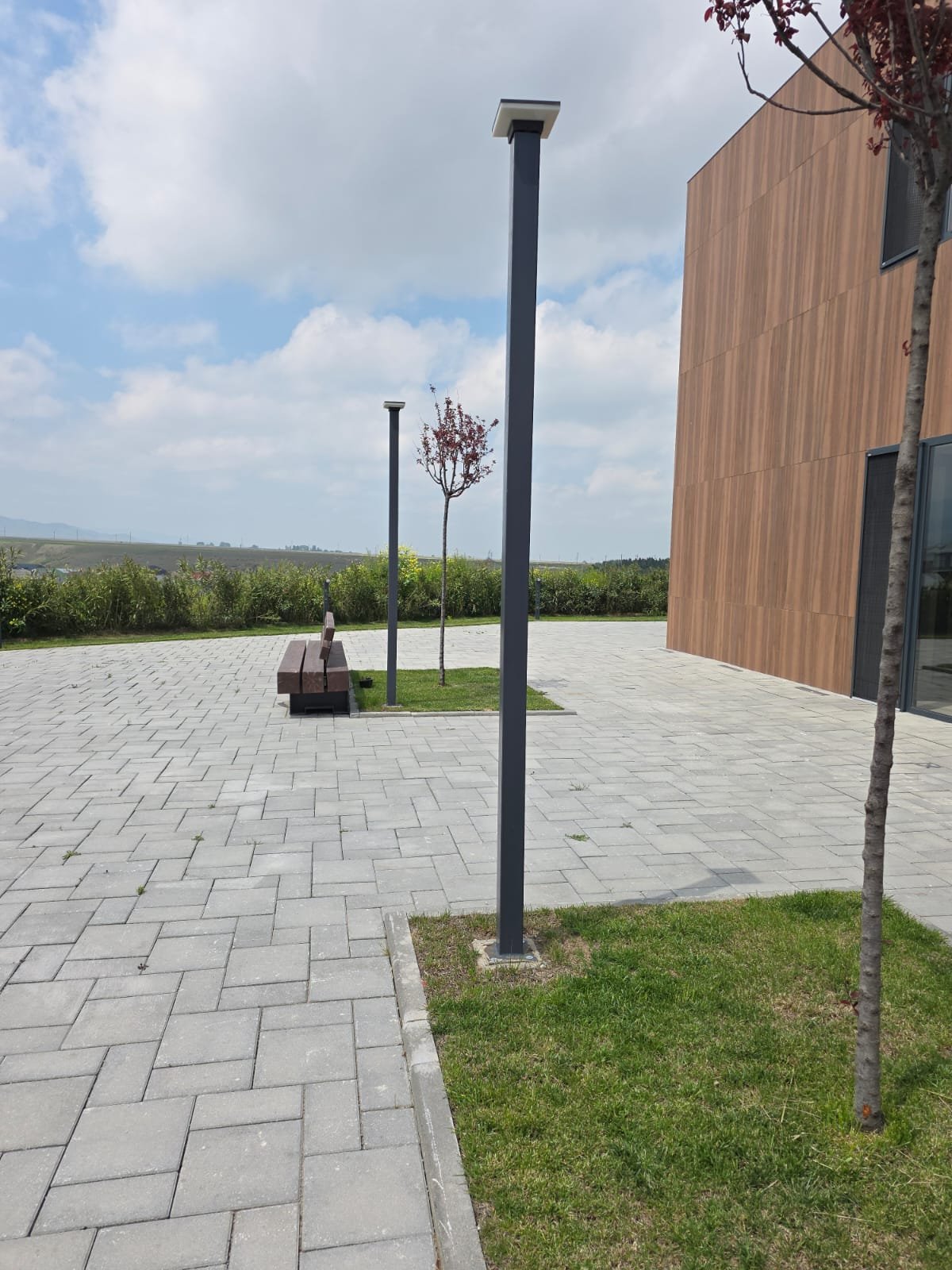 gence-park-city-3.jpeg