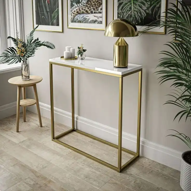furniture-343