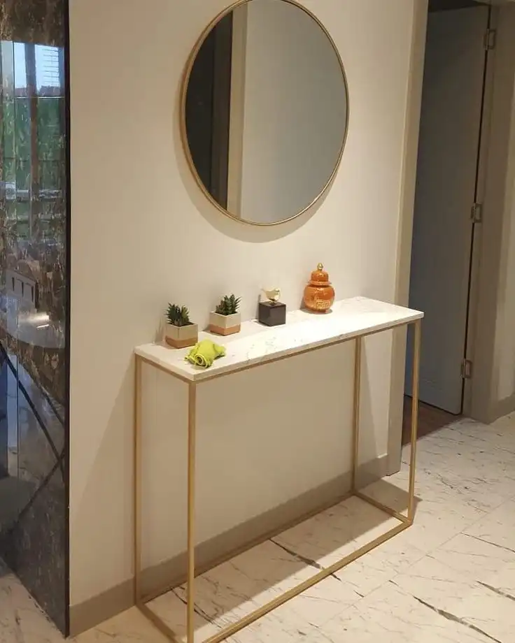 furniture-347