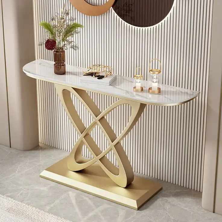 furniture-351