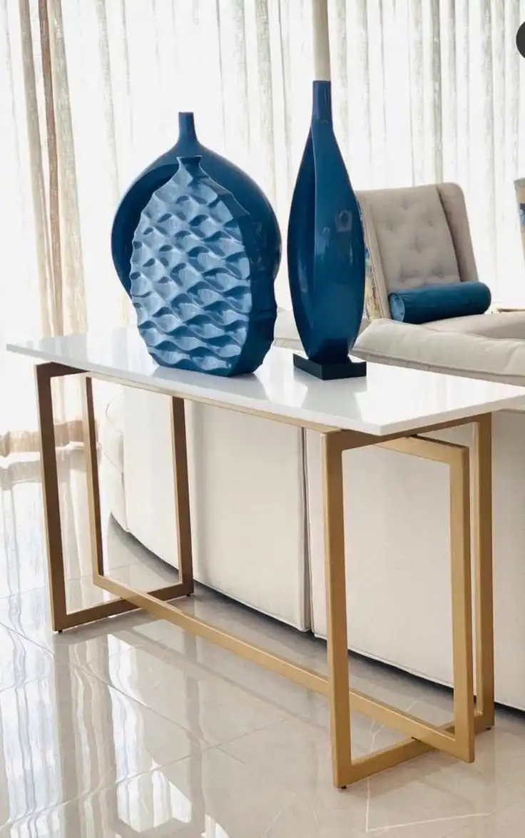 furniture-457