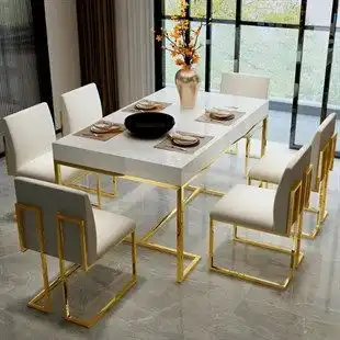 furniture-147