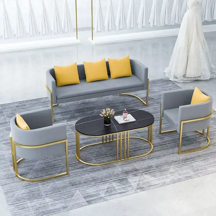 furniture-181