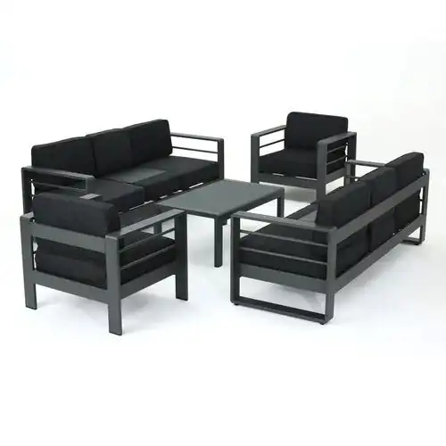 furniture-20