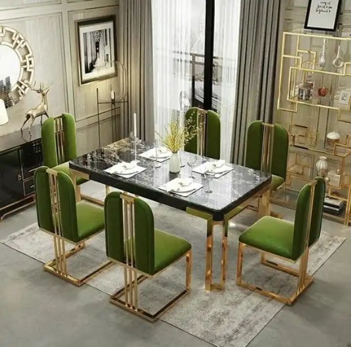 furniture-210