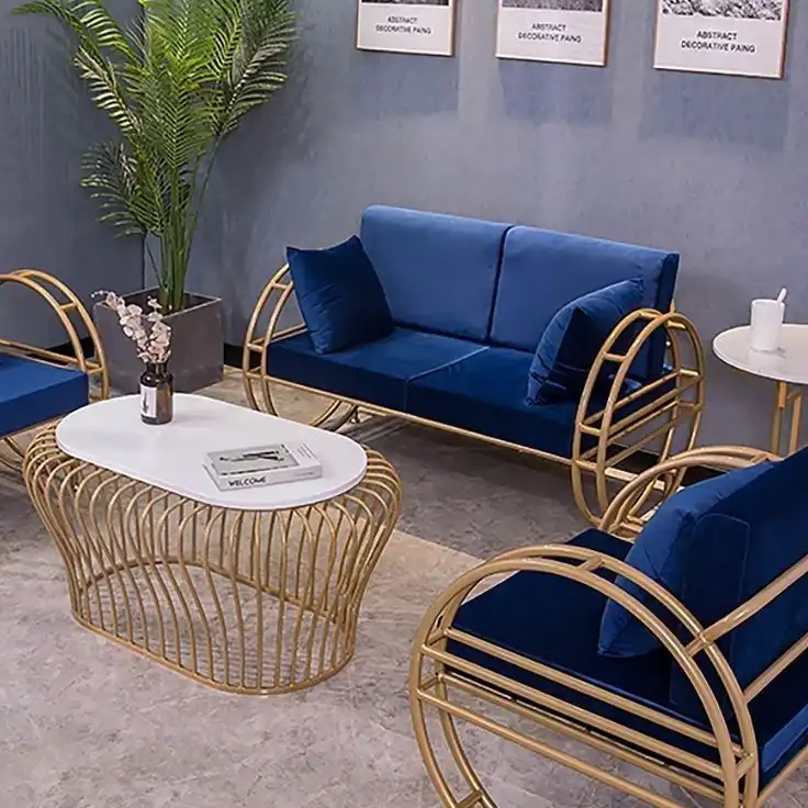 furniture-286