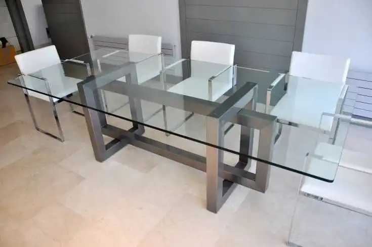 furniture-33