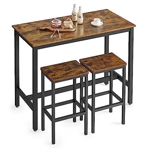 furniture-330