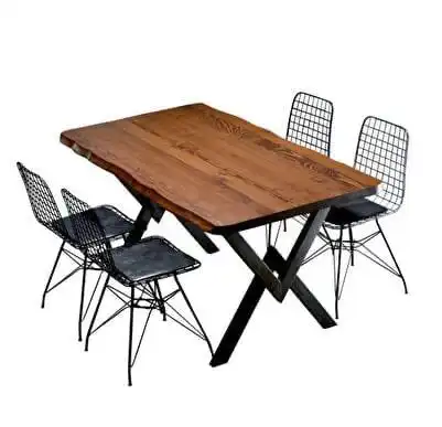 furniture-463