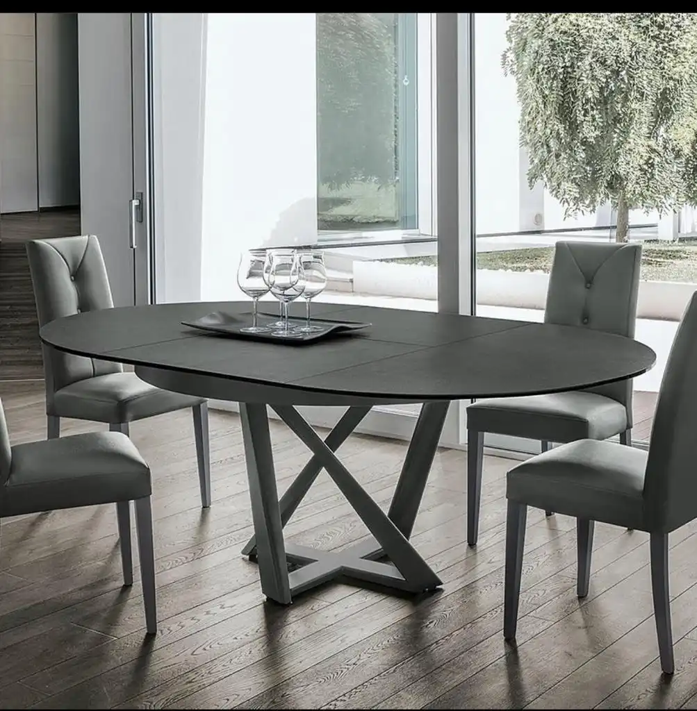furniture-53