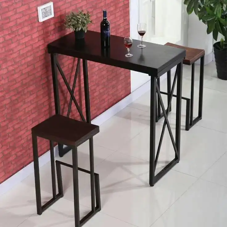 furniture-57