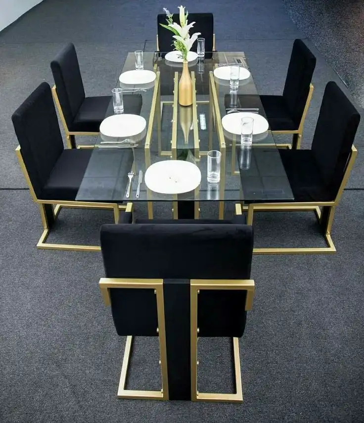 furniture-609