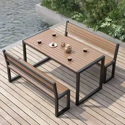 furniture-68