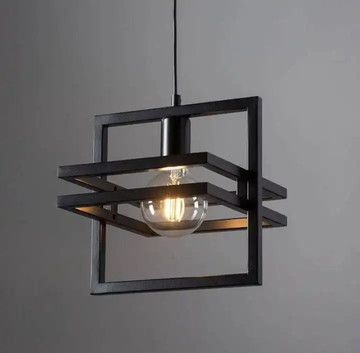 furniture-522