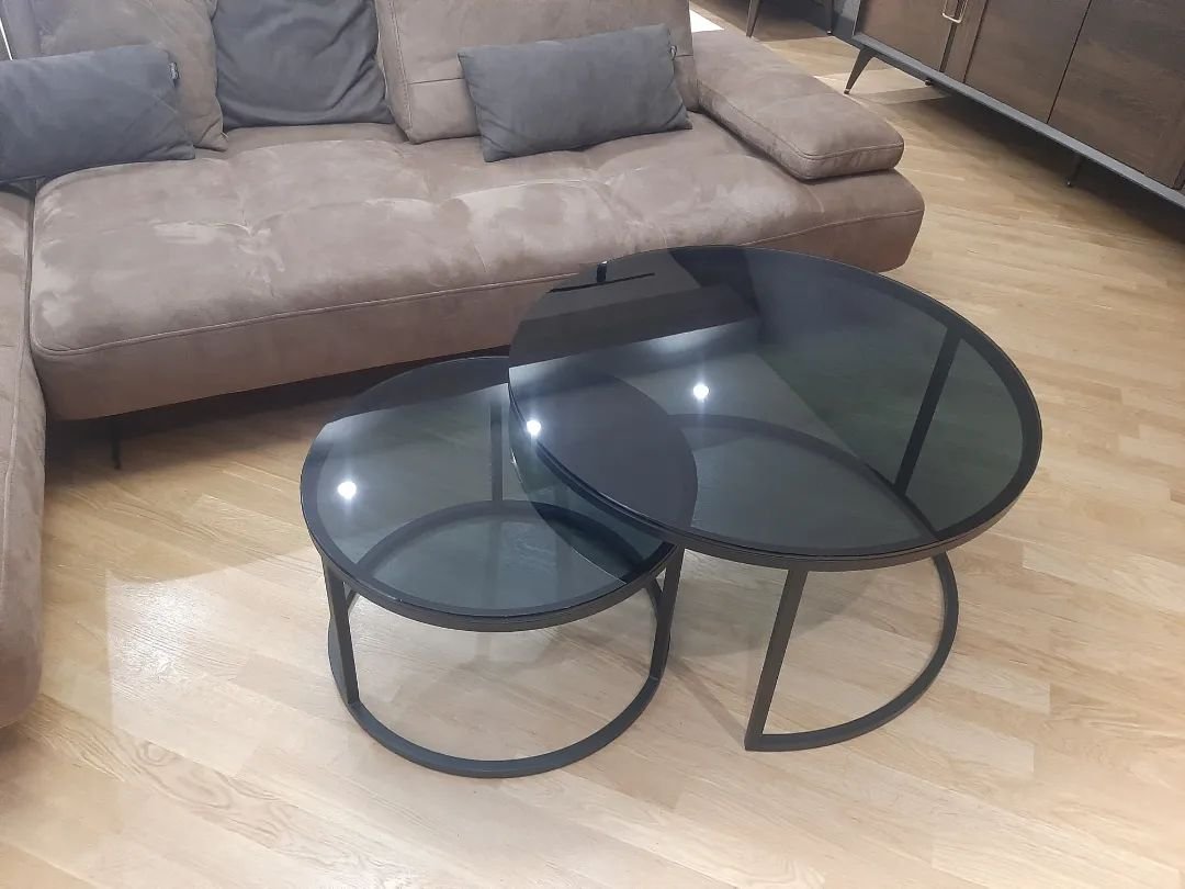 20230525_193618_46e0edb9-308d-400e-98ce-9b6a7e084bad