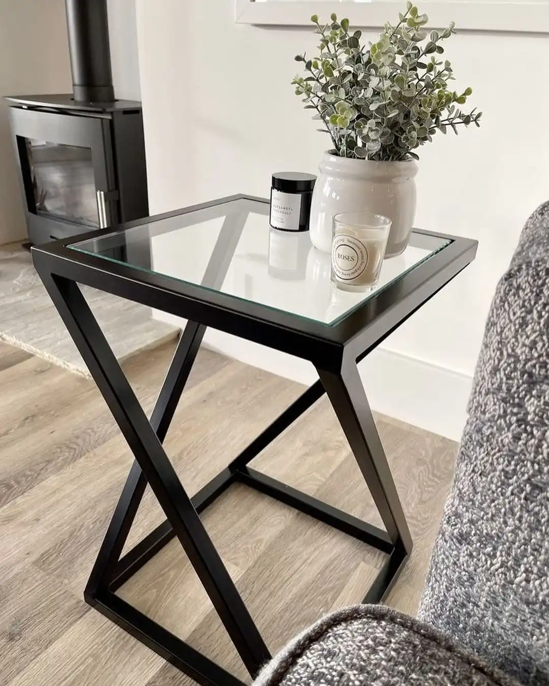 furniture-350