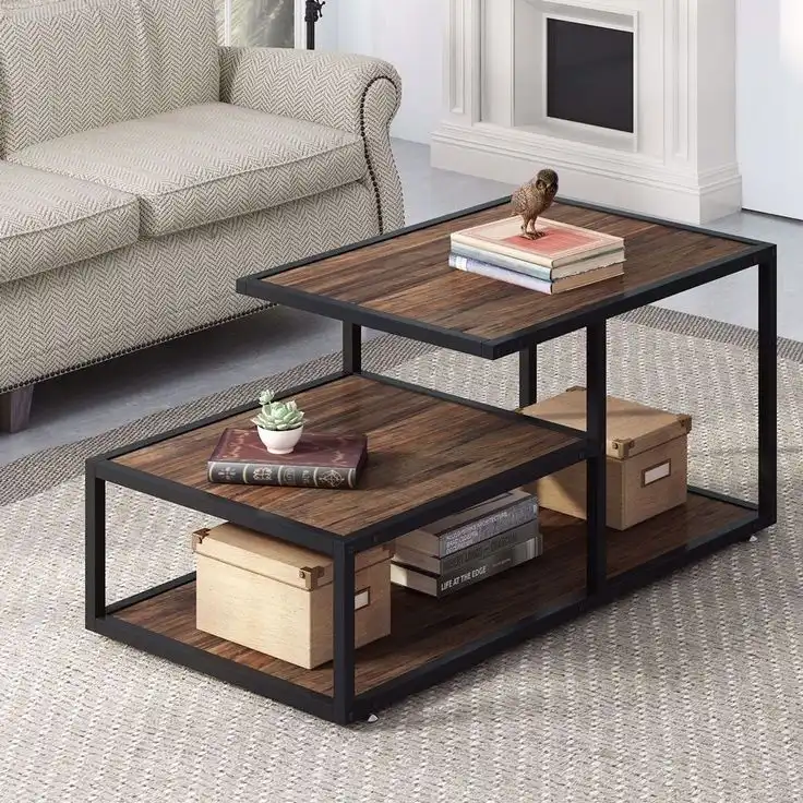 furniture-41