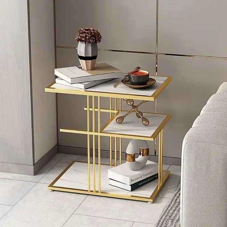 furniture-518