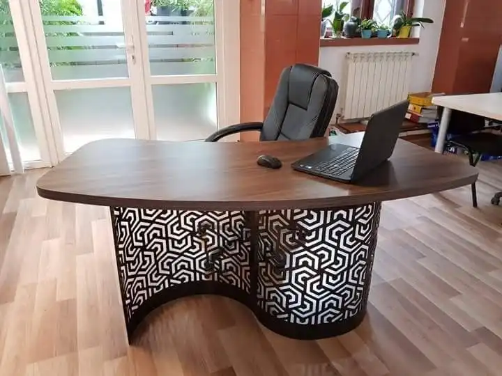 furniture-111