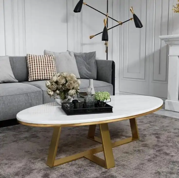 furniture-113