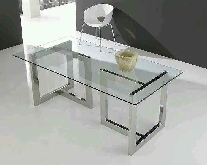 furniture-14