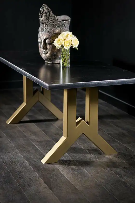 furniture-174