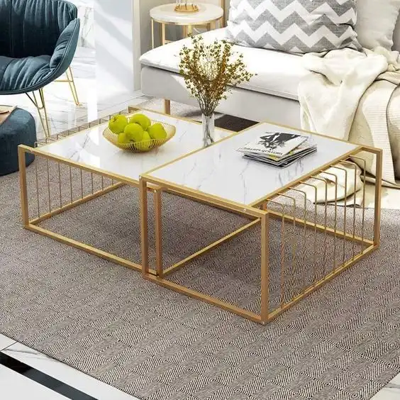 furniture-354