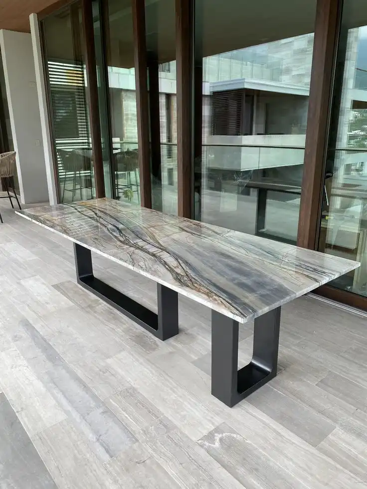furniture-411
