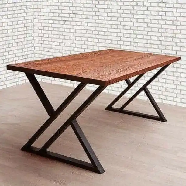 furniture-425