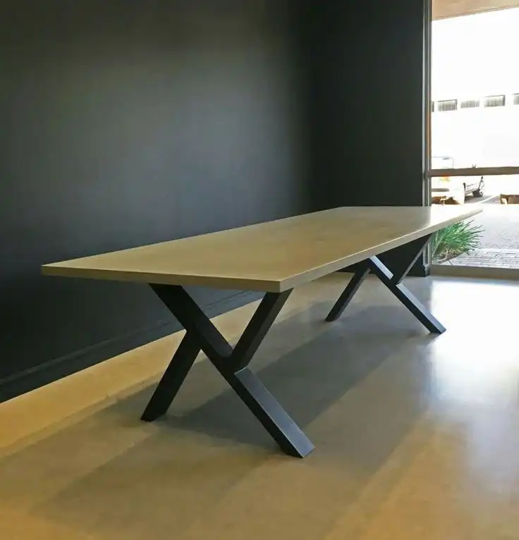 furniture-43