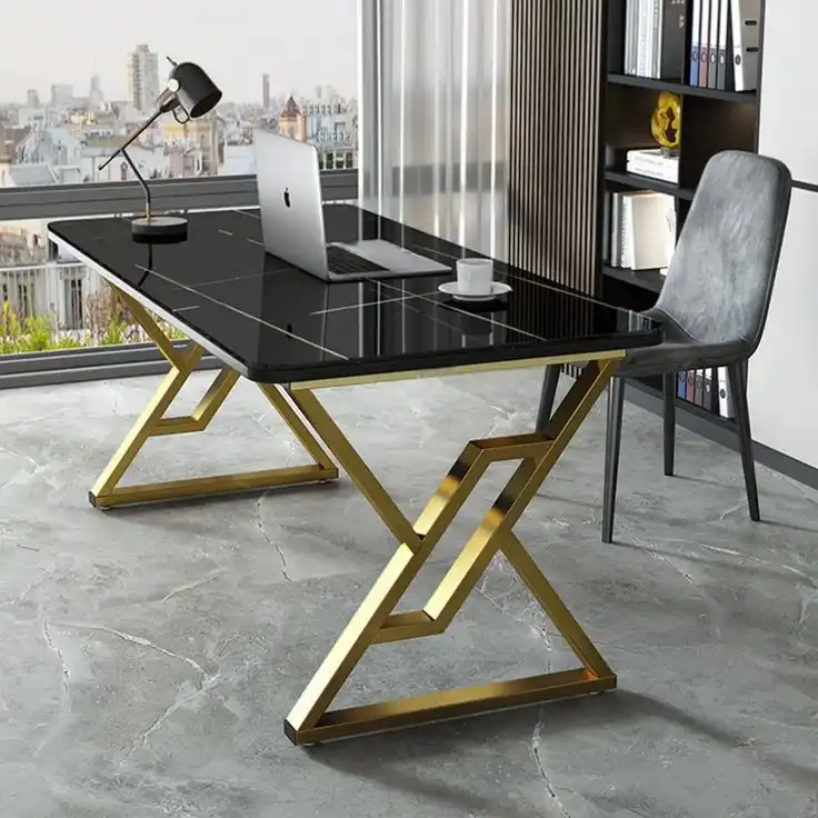 furniture-449