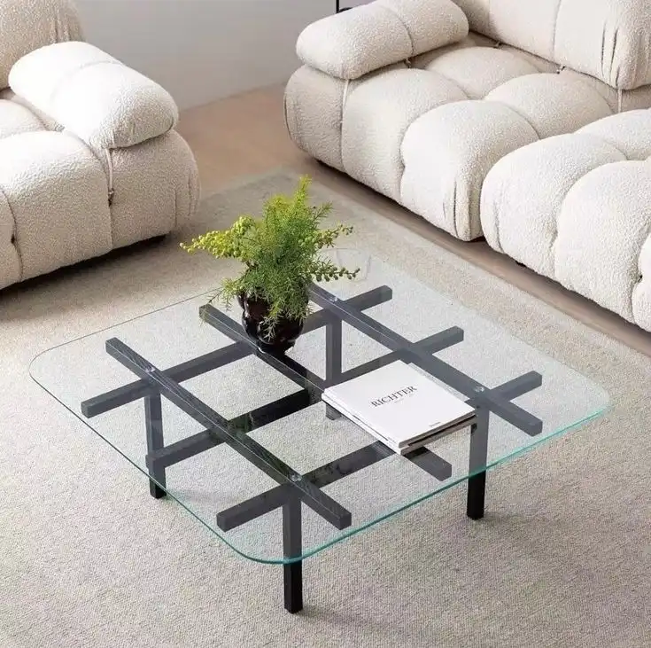 furniture-533