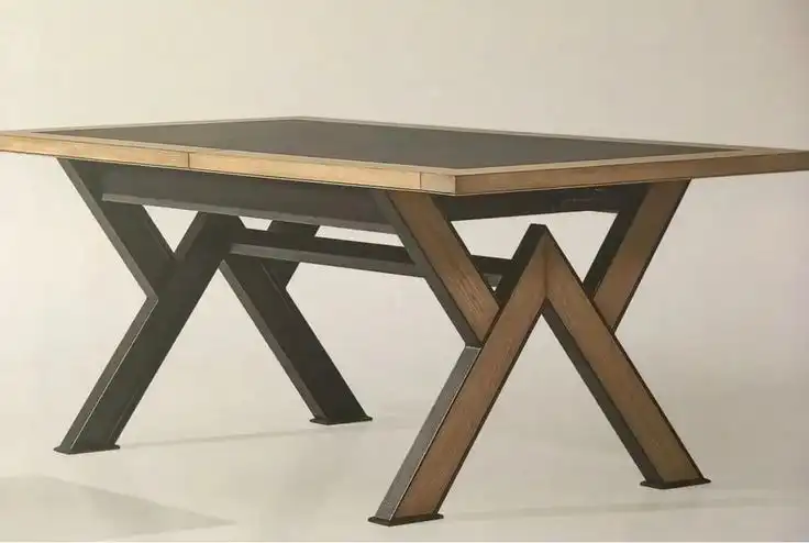 furniture-547