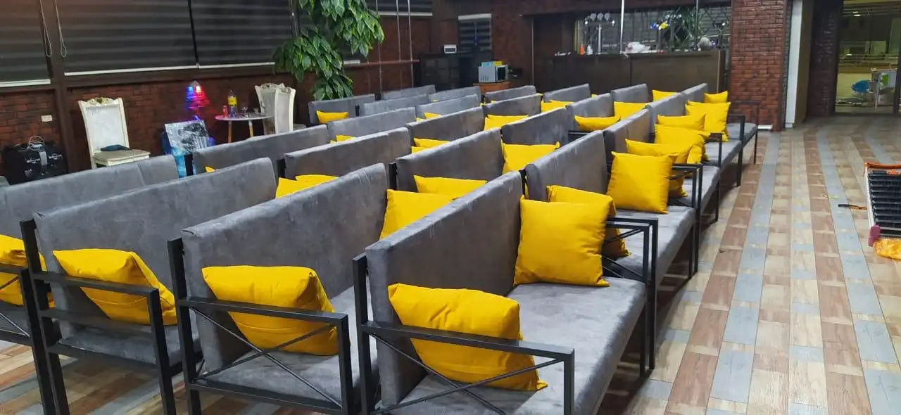 furniture-15