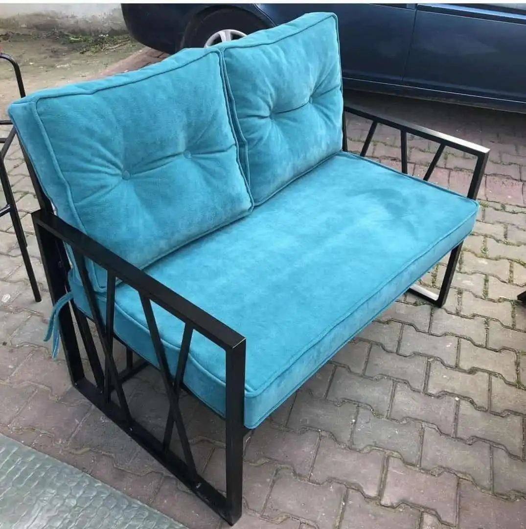 furniture-237