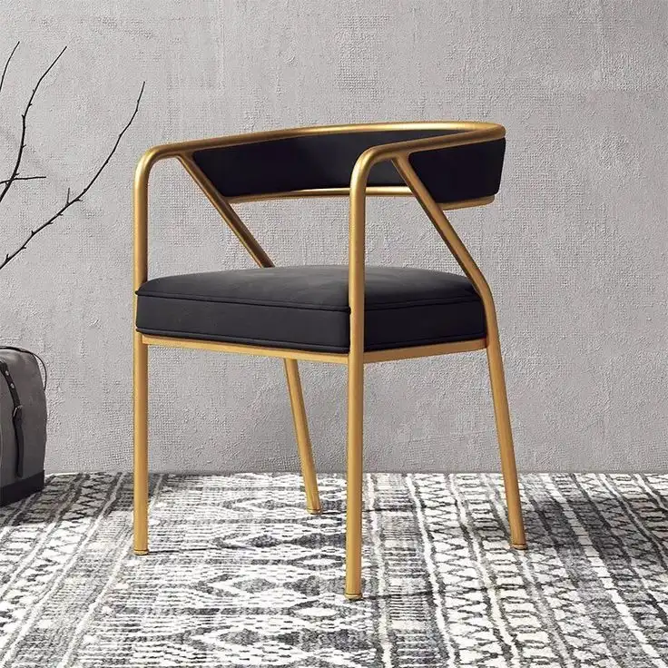 furniture-45