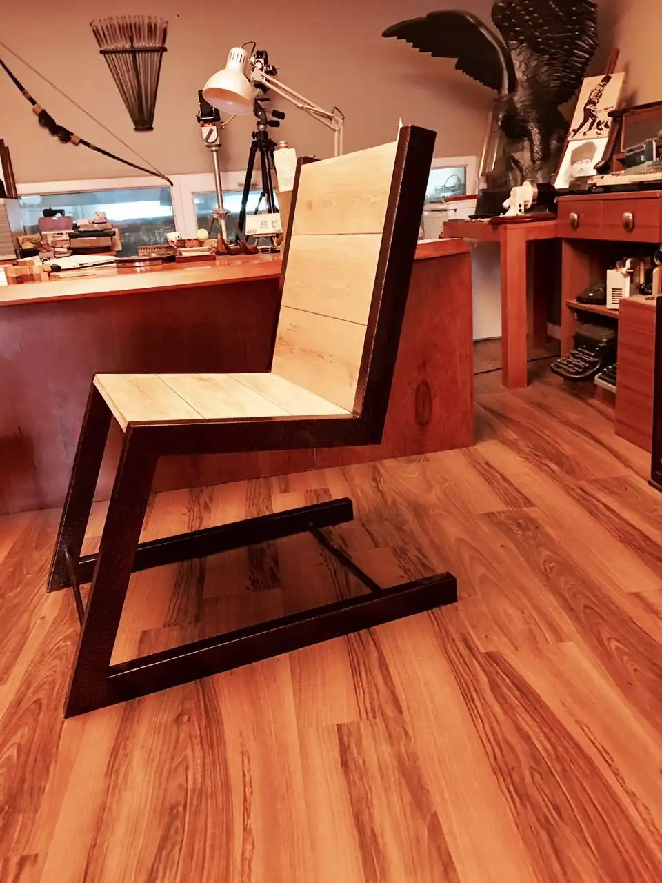 furniture-605