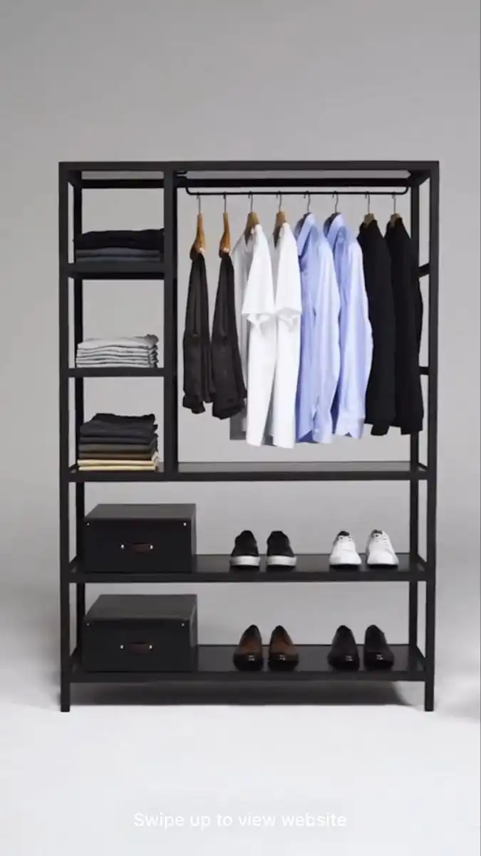 furniture-100