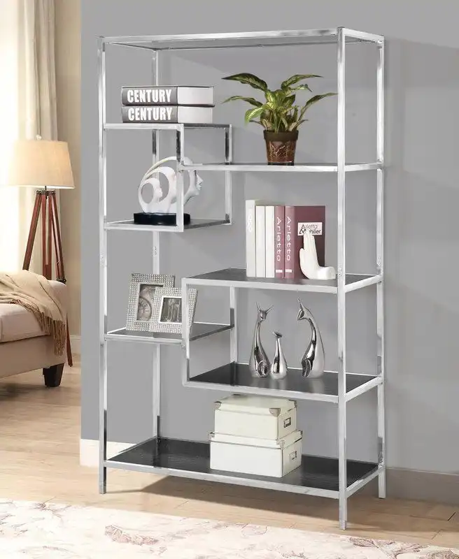 furniture-103