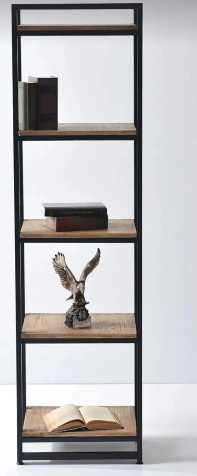 furniture-11