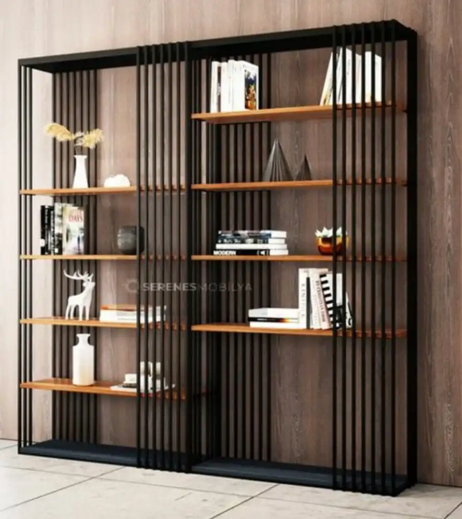 furniture-110