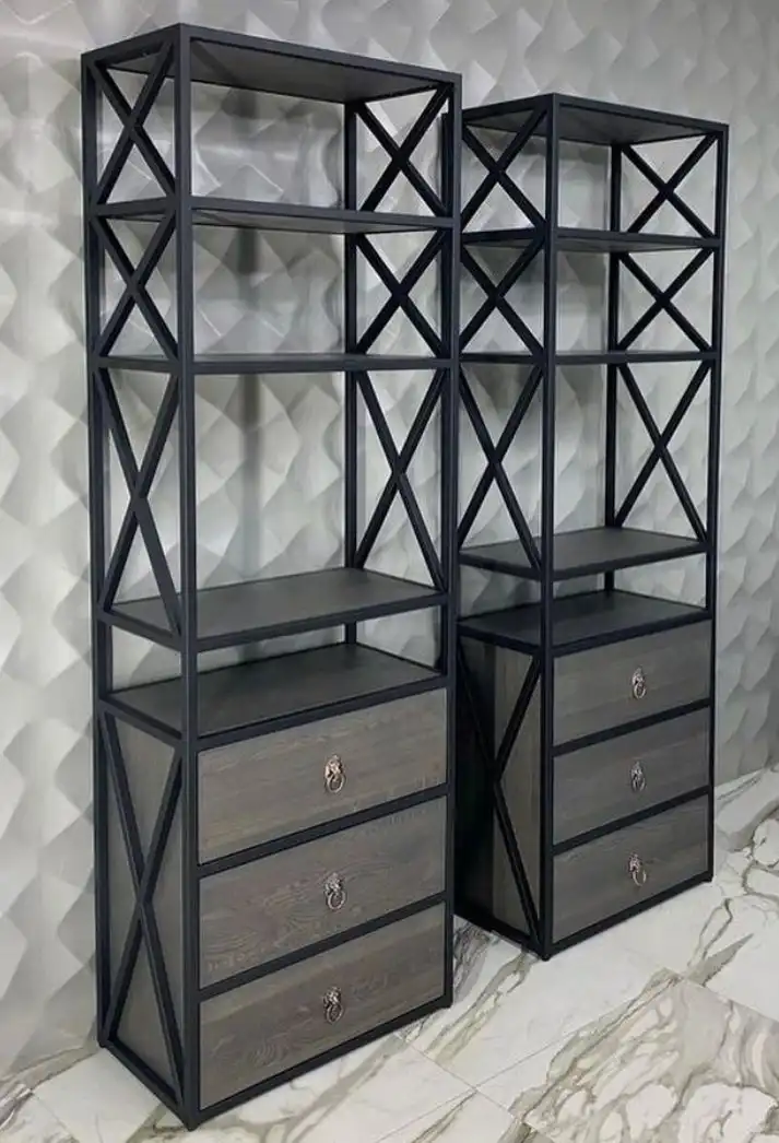 furniture-148