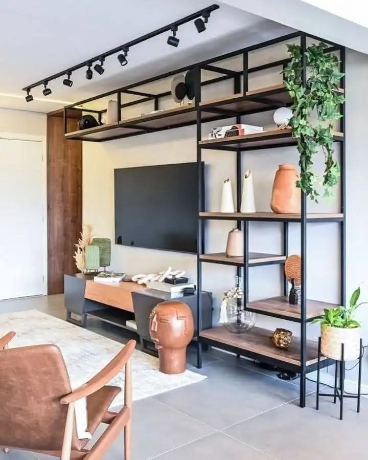 furniture-170