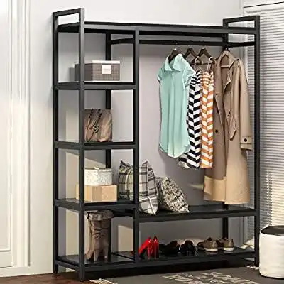 furniture-172